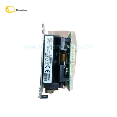 Bancomat Card Reader Nidec Sankyo ICT-3K9 EMV Card Reader ICT3K9-3R6940