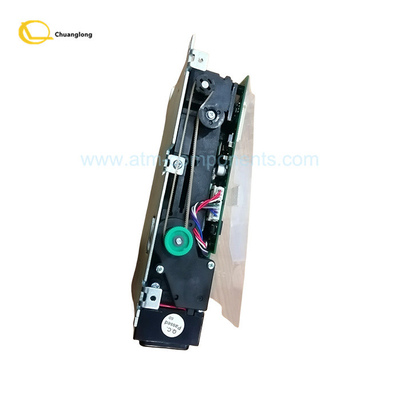 Bancomat Card Reader Nidec Sankyo ICT-3K9 EMV Card Reader ICT3K9-3R6940