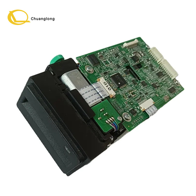 Bancomat Card Reader Nidec Sankyo ICT-3K9 EMV Card Reader ICT3K9-3R6940