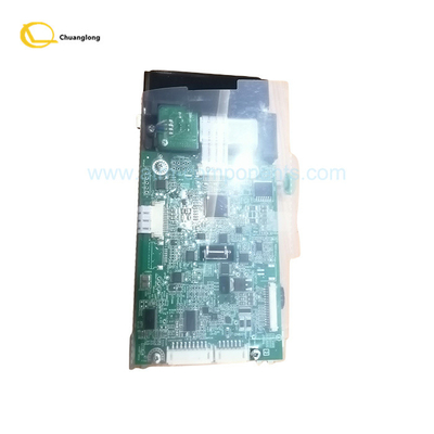 Bancomat Card Reader Nidec Sankyo ICT-3K9 EMV Card Reader ICT3K9-3R6940