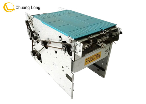 Hyosung Peças da máquina ATM Nautilus Hyosung CDU-1100 Pick Module 7010000080