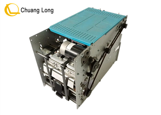 Hyosung Peças da máquina ATM Nautilus Hyosung CDU-1100 Pick Module 7010000080
