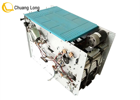 Hyosung Peças da máquina ATM Nautilus Hyosung CDU-1100 Pick Module 7010000080