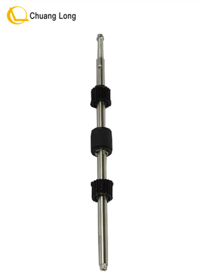 Máquina ATM Peças Nautilus Hyosung Duplo Detector Roller S7310000676 7310000676