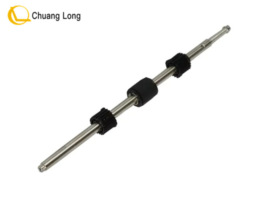 Máquina ATM Peças Nautilus Hyosung Duplo Detector Roller S7310000676 7310000676