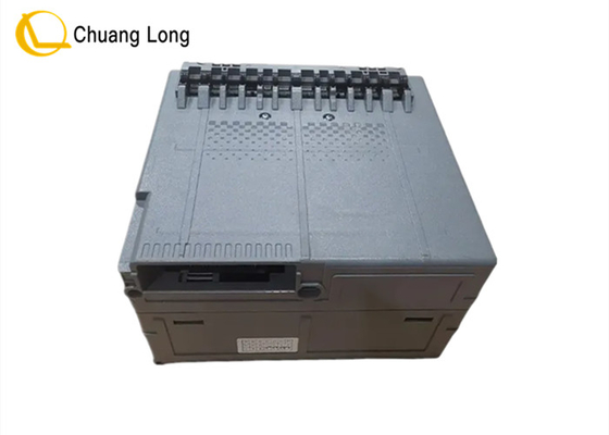 Peças de máquina ATM Hyosung BRM24 RC Cassete de reciclagem S7000000298 7000000298