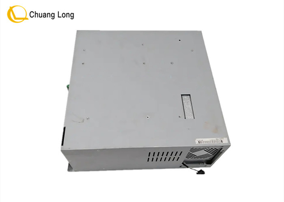 Peças de máquinas ATM Hyosung MX5600T PC Core XP CE30 CPU 7090000438 S7090000438