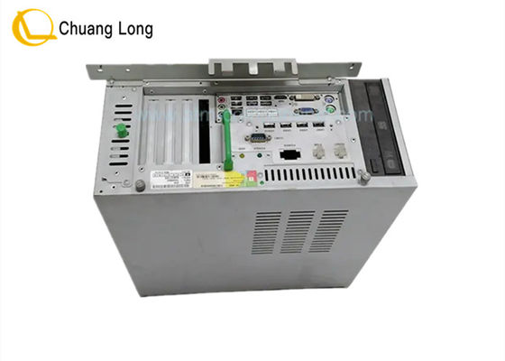 Bom preço Peças de máquinas ATM Hyosung MX5600T PC Core XP CE30 CPU 7090000438 S7090000438 on-line