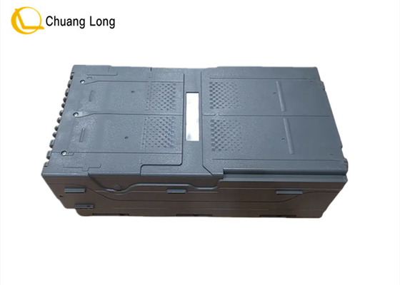 S7430005583 7430005583 Peças de máquinas de caixas eletrônicos Hyosung Reciclagem Cassete BRM24 RC30