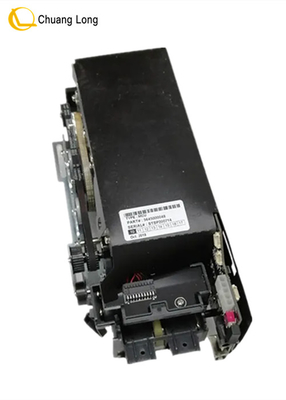 Máquina ATM Peças Hyosung Nautilus MCU Card Reader 5645000048 S5645000048
