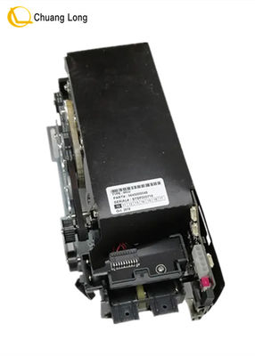 Bom preço Máquina ATM Peças Hyosung Nautilus MCU Card Reader 5645000048 S5645000048 on-line