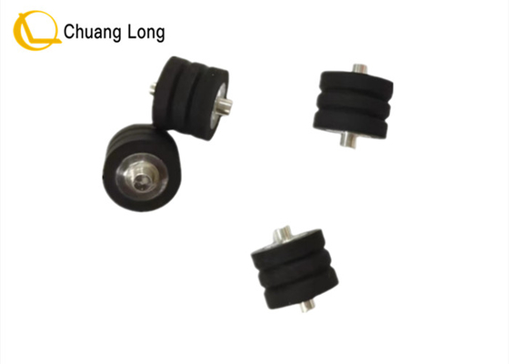 1750249443 01750249443 ATM Peças sobressalentes Wincor Nixdorf Cineo 4060 BV Sensor Roller