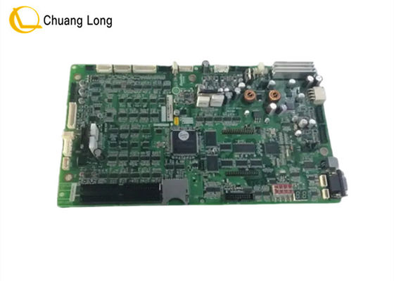 Bom preço 77600000-64 Máquina de caixas eletrônicos Peças para máquinas Hyosung 5600T CDU10 Dispensador 7760000064 on-line