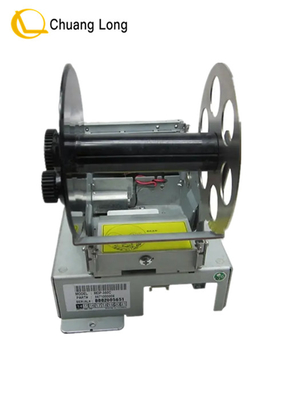 5671000006 Peças de máquinas ATM Hyosung 5600 Impressora de Jornal MDP-350C