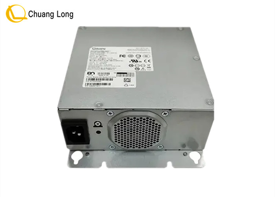 1750303540 01750303540 ATM Partes da máquina Fornecimento de energia Série DN CD 297W
