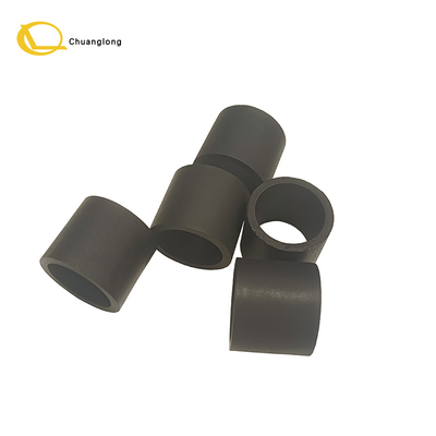 Hyosung ATMs Double Detect Roller para New Style 1k CDU, Roller Somente S7310000676
