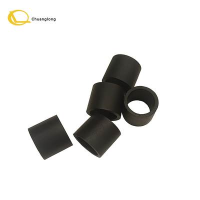 Hyosung caixas eletrônicos Roller de detecção dupla para novo estilo 1k CDU Roller de borracha só S7310000676