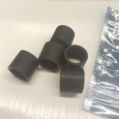 Bom preço Hyosung caixas eletrônicos Roller de detecção dupla para novo estilo 1k CDU Roller de borracha só S7310000676 on-line