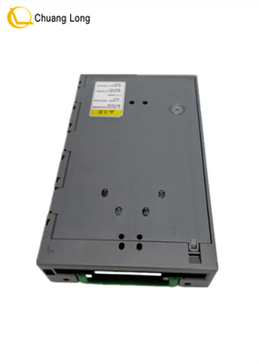 7000000145 peças da máquina ATM Hyosung MX5600 5600T 8000TA rejeitar bin rejeitar cassete BRM20 RJC