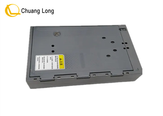 7000000145 peças da máquina ATM Hyosung MX5600 5600T 8000TA rejeitar bin rejeitar cassete BRM20 RJC