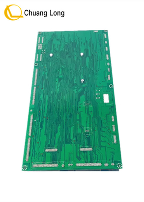 Partes de máquinas de caixas eletrônicos Hyosung BRM50 RBU IO B/D S7760000389 7760000389