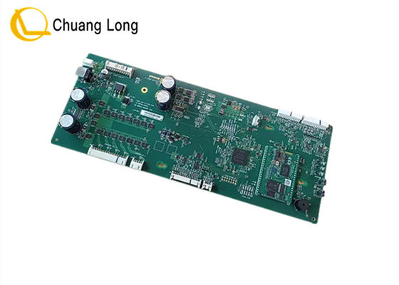 Bom preço Peças para caixas eletrônicos Diebold DN100D DN100 DN200 DN450 Pick Module PCBA 2.0 Core Main 49267153000AE 49-267153-000AE on-line