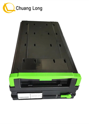 Partes da máquina ATM Diebold DN100 5500 5550 Dispensador Cassete 00-155842-000G 00155842000G