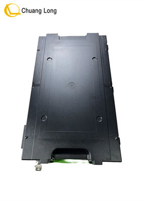 Bom preço Peças de caixas eletrónicas Wincor Nixdorf DN100 DN200 Caixa Cassete AIN todas na caixa 1750292967 01750292967 on-line