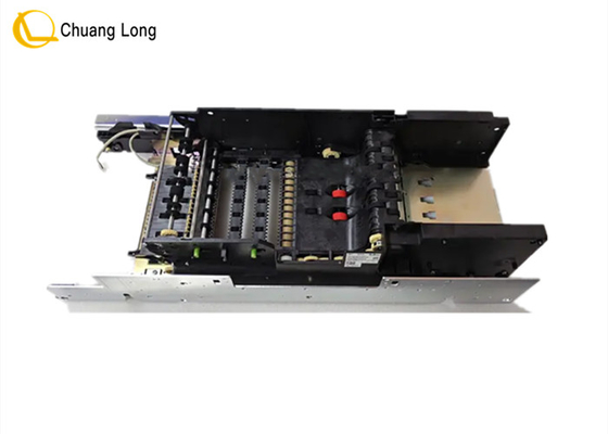 Automóveis Automóveis Parts Diebold Nixdorf DN200 DN450 HCT Head Chassis Transport 01750291697 1750291697
