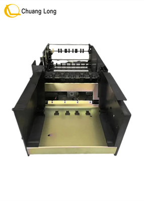 Automóveis Automóveis Parts Diebold Nixdorf DN200 DN450 HCT Head Chassis Transport 01750291697 1750291697