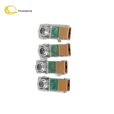 Hyosung caixas eletrônicos Caixas eletrônicos Peças HYOSUNG Sensor de recepção S21685201