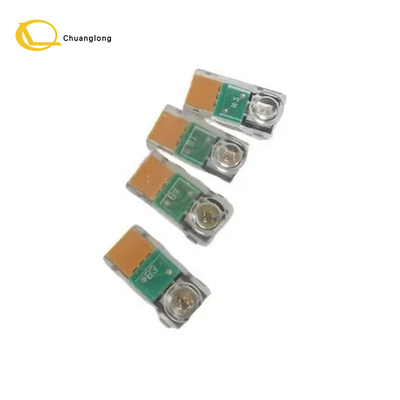 Hyosung caixas eletrônicos Caixas eletrônicos Peças HYOSUNG Sensor de recepção S21685201
