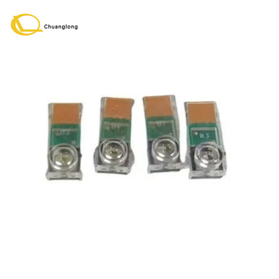 Hyosung caixas eletrônicos Caixas eletrônicos Peças HYOSUNG Sensor de recepção S21685201