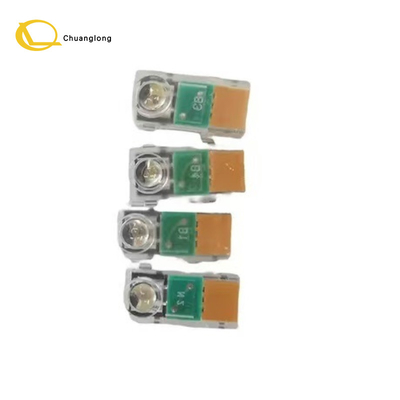 Hyosung caixas eletrônicos Caixas eletrônicos Peças HYOSUNG Sensor de recepção S21685201