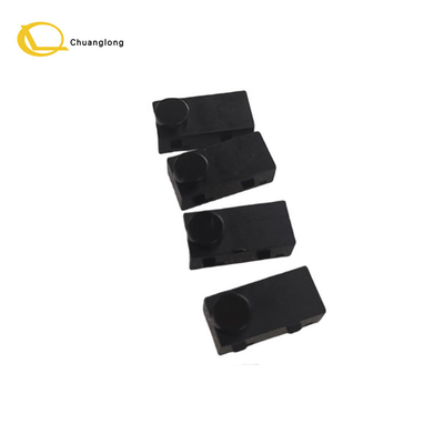 Peças da máquina ATM S21685202 Hyosung MX5600 MX2900 CDU Sensor de detecção de luz S21685202