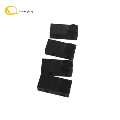 Peças da máquina ATM S21685202 Hyosung MX5600 MX2900 CDU Sensor de detecção de luz S21685202