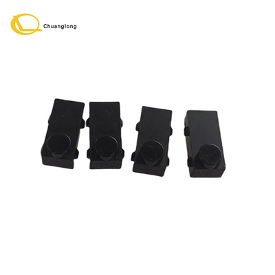 Peças da máquina ATM S21685202 Hyosung MX5600 MX2900 CDU Sensor de detecção de luz S21685202