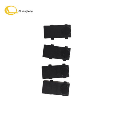 Peças da máquina ATM S21685202 Hyosung MX5600 MX2900 CDU Sensor de detecção de luz S21685202
