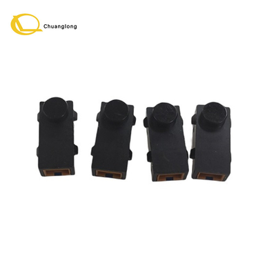 Peças da máquina ATM S21685202 Hyosung MX5600 MX2900 CDU Sensor de detecção de luz S21685202