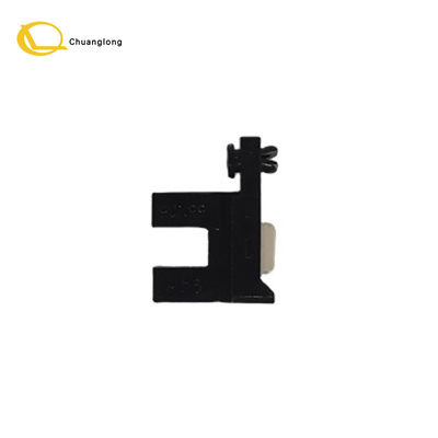 Peças de ATM Hyosung CDU10 Dispenser Sensor 2168000046 S2168000046