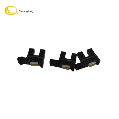 Peças de ATM Hyosung CDU10 Dispenser Sensor 2168000046 S2168000046