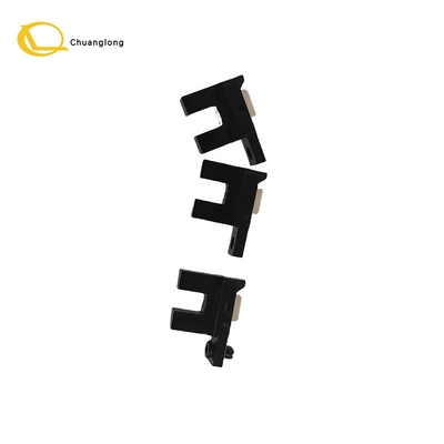 Peças de ATM Hyosung CDU10 Dispenser Sensor 2168000046 S2168000046