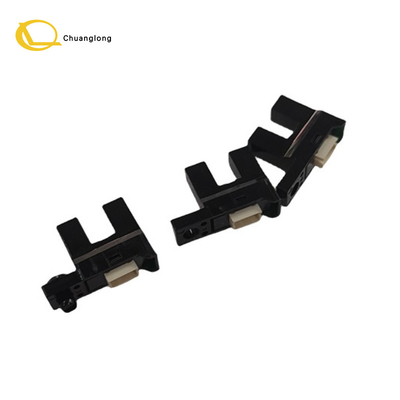 Peças de ATM Hyosung CDU10 Dispenser Sensor 2168000046 S2168000046