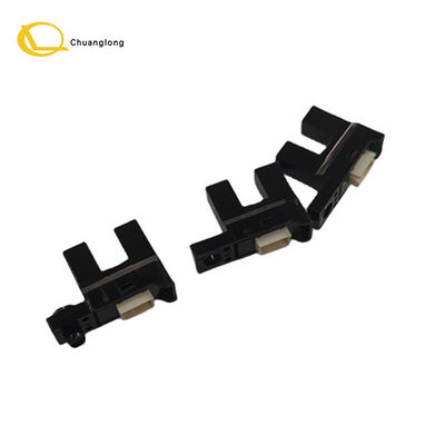 Bom preço Peças de ATM Hyosung CDU10 Dispenser Sensor 2168000046 S2168000046 on-line