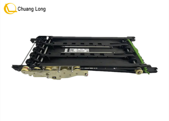 Automóveis Automóveis Parts RM4 Diebold Nixdorf DN HLT Head Lower Transport 246 01750307726 1750307726