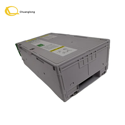 S7430008104 RC60 BCA caixas eletrônicos Peças da máquina BRM24 RC30 Cassete de reciclagem para US Hyosung 8600, 8600T, 8600S