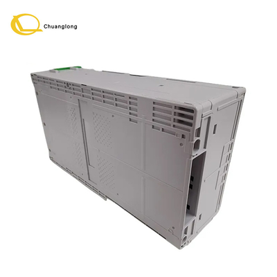 S7430008104 RC60 BCA caixas eletrônicos Peças da máquina BRM24 RC30 Cassete de reciclagem para US Hyosung 8600, 8600T, 8600S