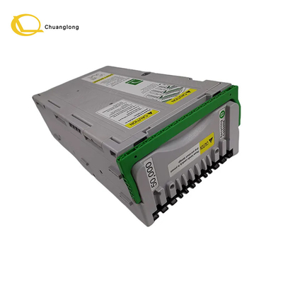 S7430008104 RC60 BCA caixas eletrônicos Peças da máquina BRM24 RC30 Cassete de reciclagem para US Hyosung 8600, 8600T, 8600S