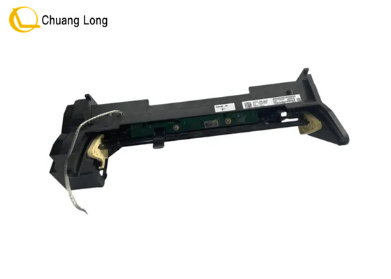Automóveis Automóveis Parts Diebold Nixdorf DN250 Obturador I-O-tray NSL Obturador 01750361848 1750361848 01750346607 1750346607