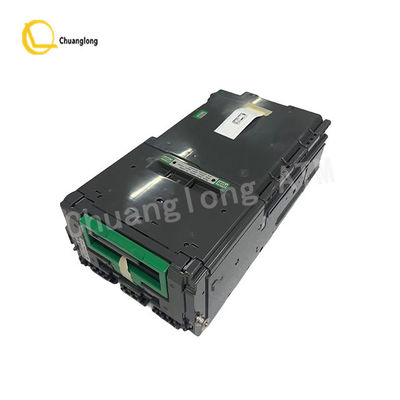 Bom preço Reciclador Universal Diebold TS-M1U1-DRB1 49-241235-000A 49241235000A Caixa Diebold ECRM on-line